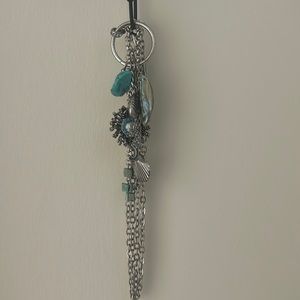 Beach themed Chico’s